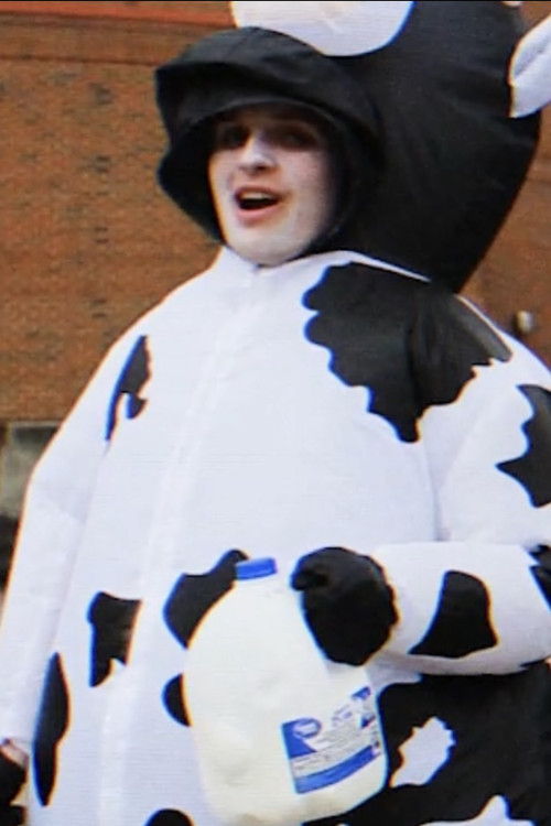 Photo of Aiden Wickham