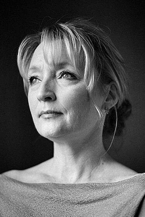 Photo of Lesley Manville