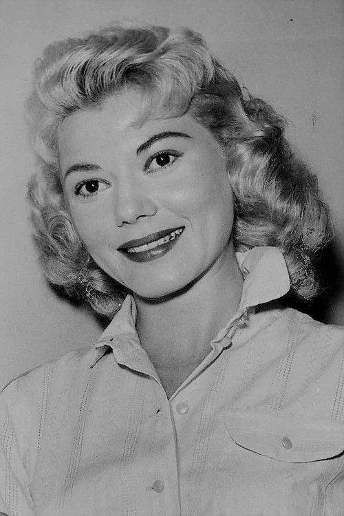 Photo of Laurie Mitchell