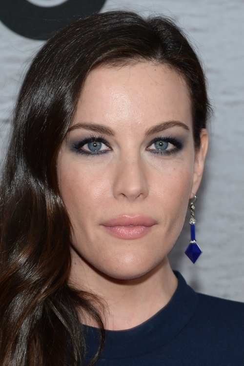 Photo of Liv Tyler