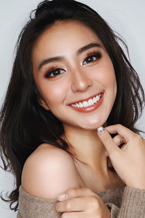 Photo of Clairine Clay