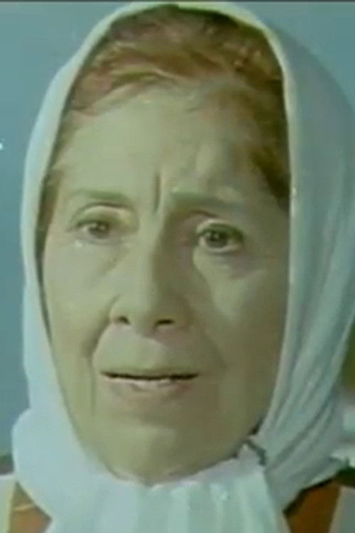 Photo of Muadelet Tibet