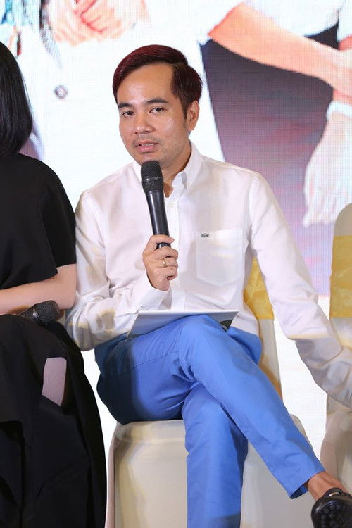 Photo of Nguyễn Đức Hiếu