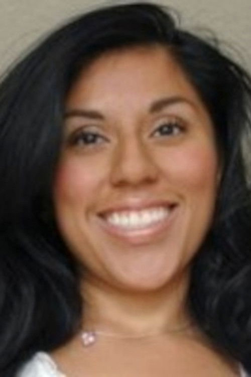 Photo of Raquel Amante