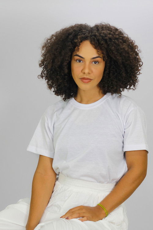 Photo of Aninha Pinheiro