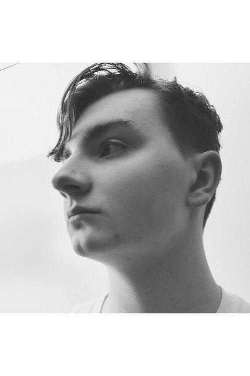 Photo of Jim Couroux