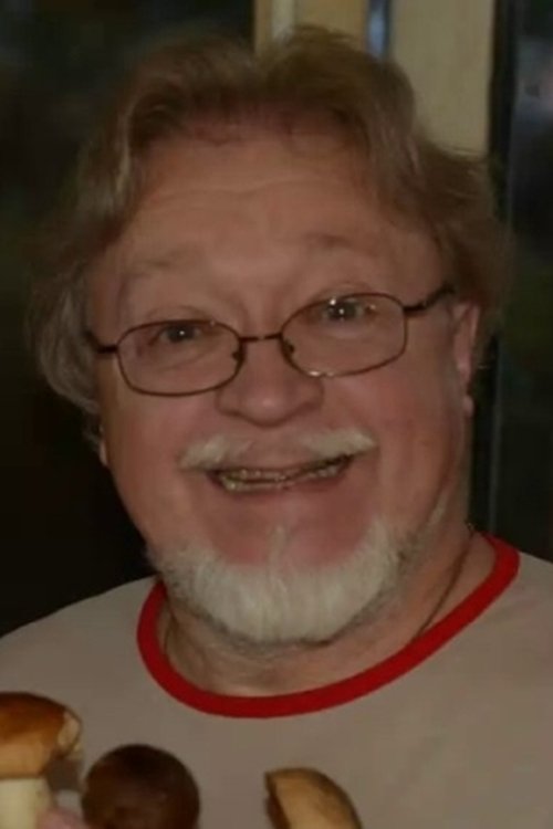 Photo of Aleksandr Pozharov