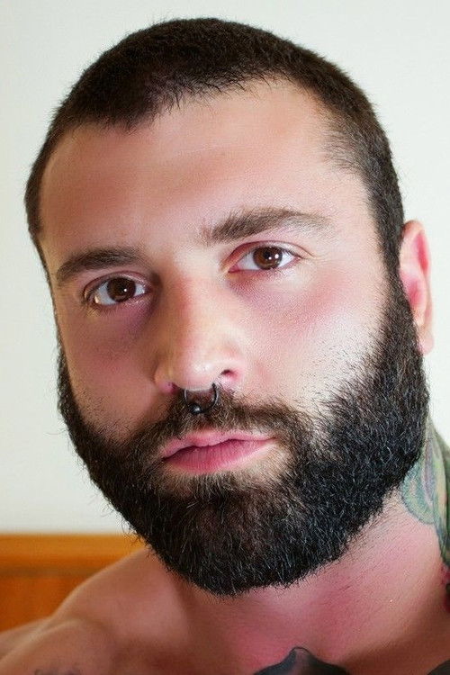 Photo of Markus Kage