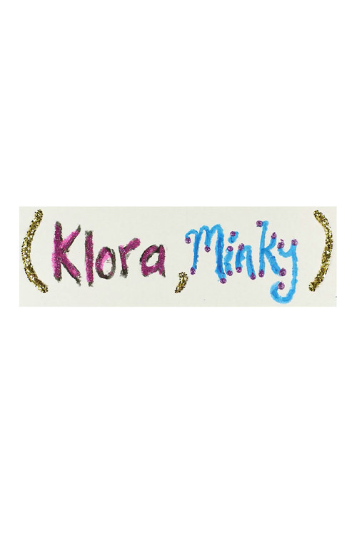 (Klora, Minky)
