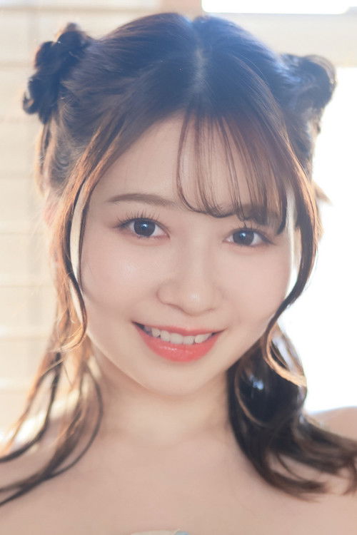 Photo of Himari Kosaka