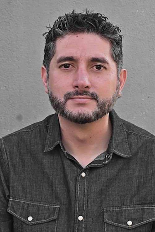 Photo of Danyel Sueth