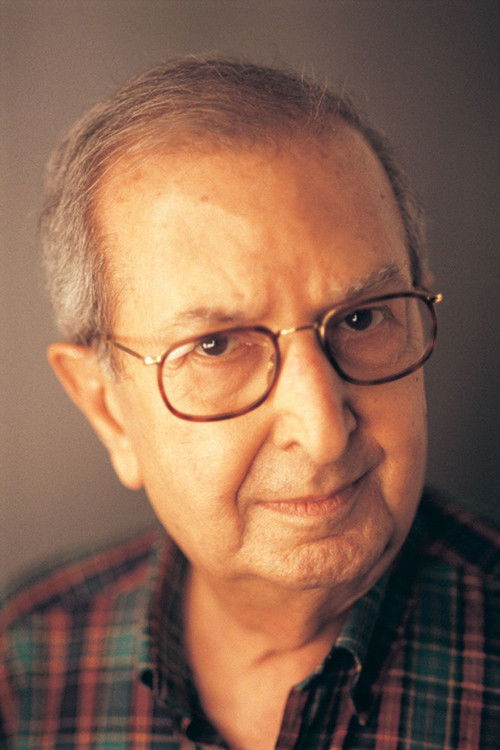 Photo of Atıf Yılmaz