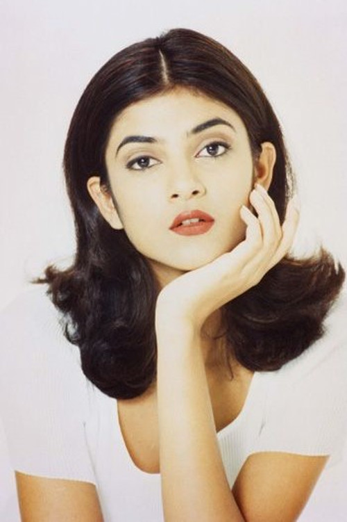 Photo of Sushmita Sen