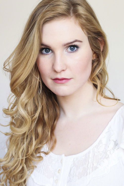 Photo of Brittany Field