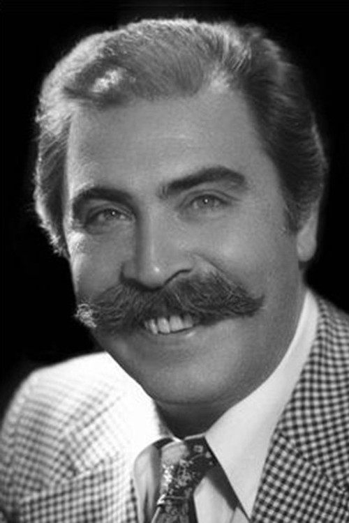 Photo of Savaş Başar