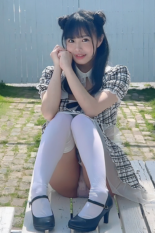 Photo of Haruhi Hanano