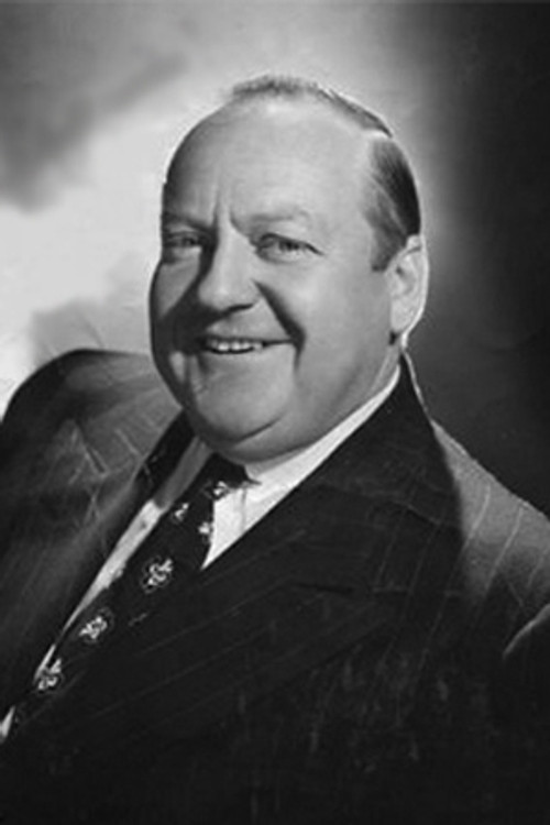 Photo of Arthur Q. Bryan