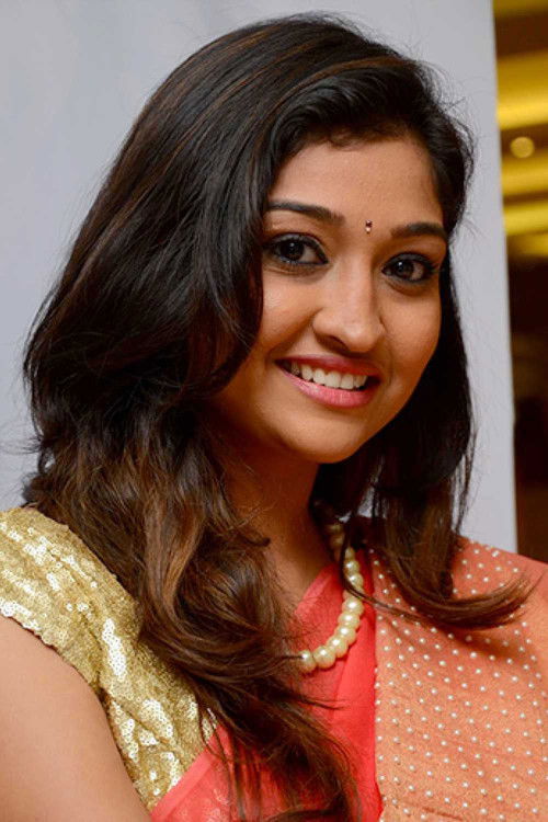 Photo of Neelima Rani