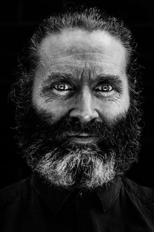 Photo of Bryan Quinn