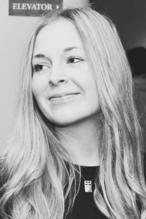 Photo of Signe Leschly