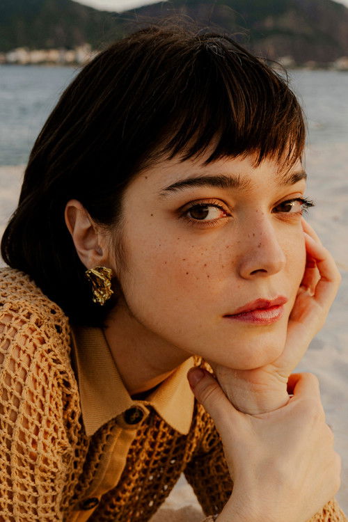 Photo of Bella Camero