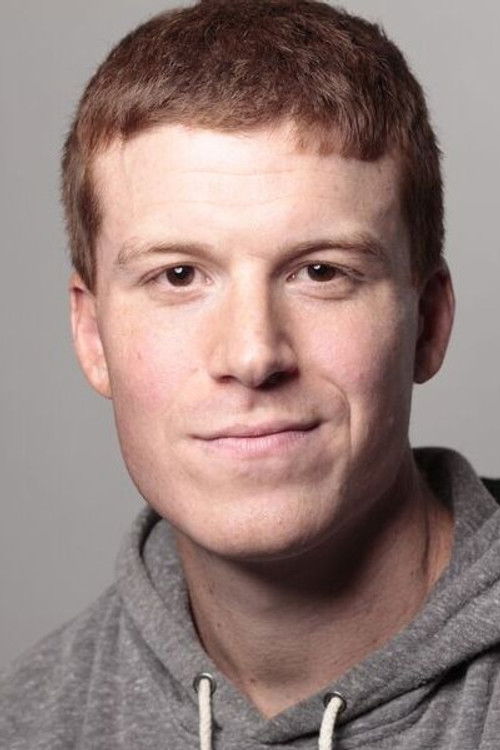 Photo of Michael Emery