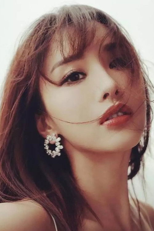 Photo of Dada Chan Ching