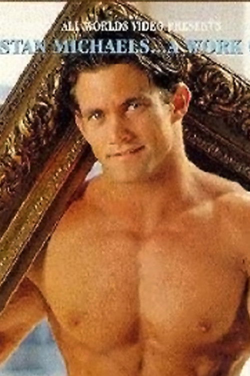 Photo of Tristan Michaels