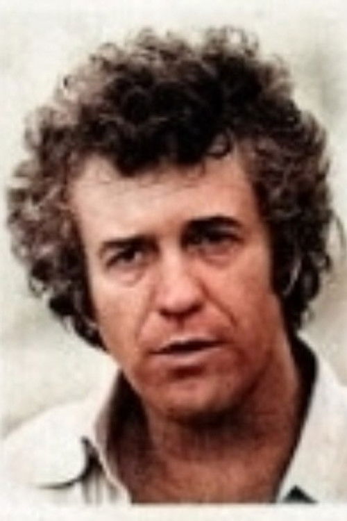 Photo of Juca de Oliveira