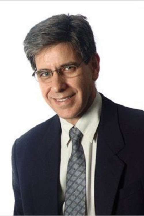 Photo of Giulio Lopes