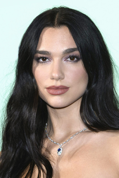 Photo of Dua Lipa