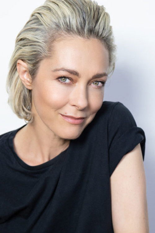 Photo of Deanna Orienti