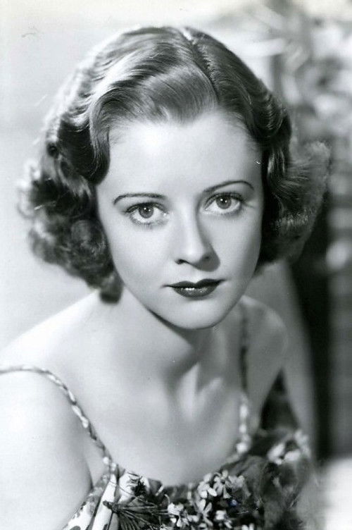 Photo of Heather Angel