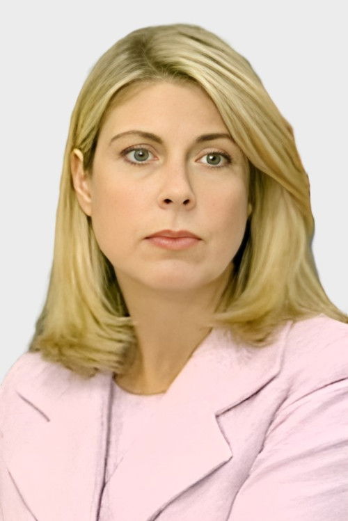 Photo of Amparo Climent