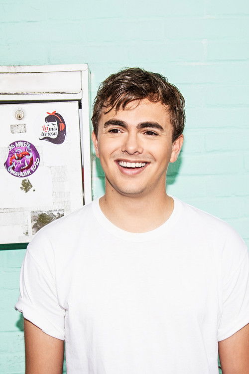 Photo of Flemming Viguurs