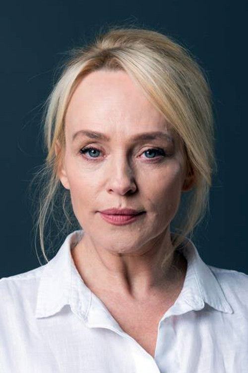 Photo of Susie Porter