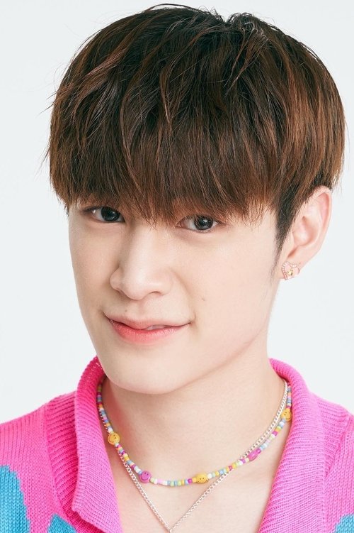 Photo of Natasit Uareksit