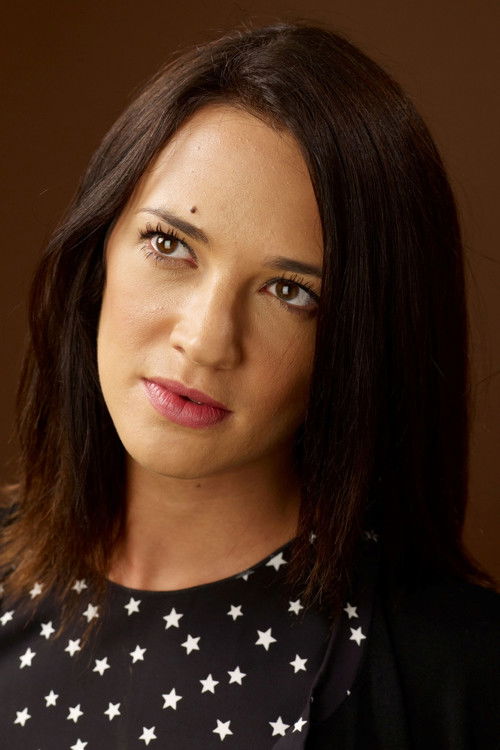 Photo of Asia Argento