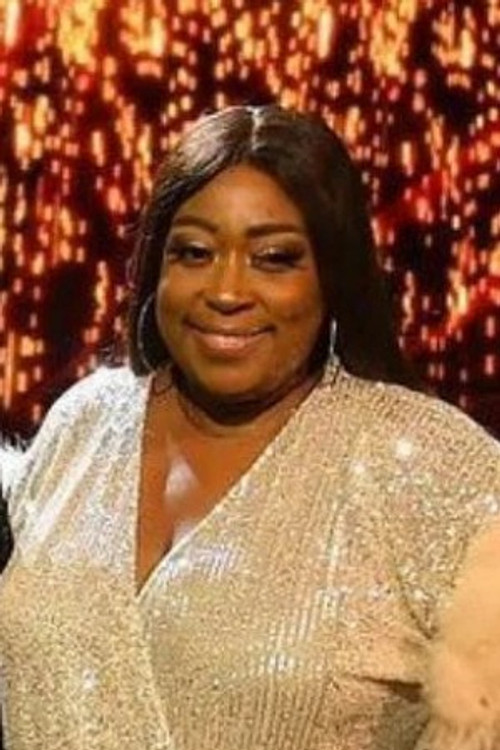 Photo of Loni Love