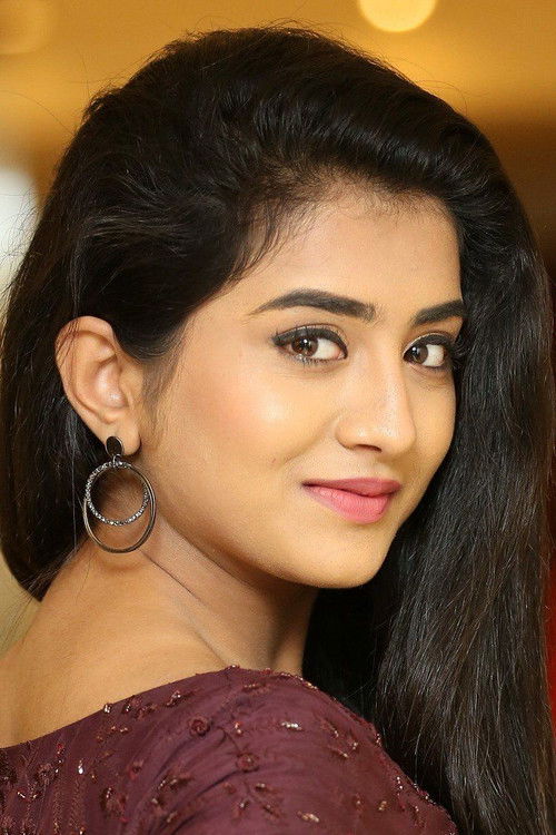 Photo of Raashi Singh