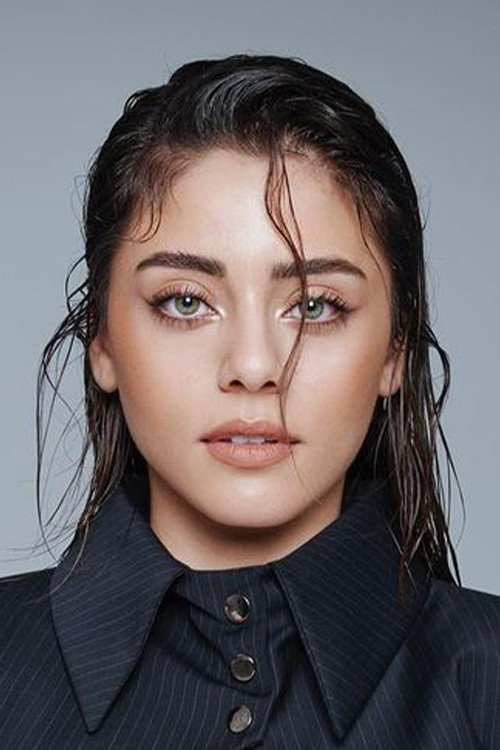 Photo of Sıla Türkoğlu