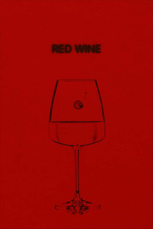 Red Wine