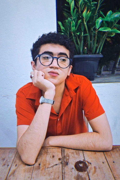 Photo of Liédson Lima