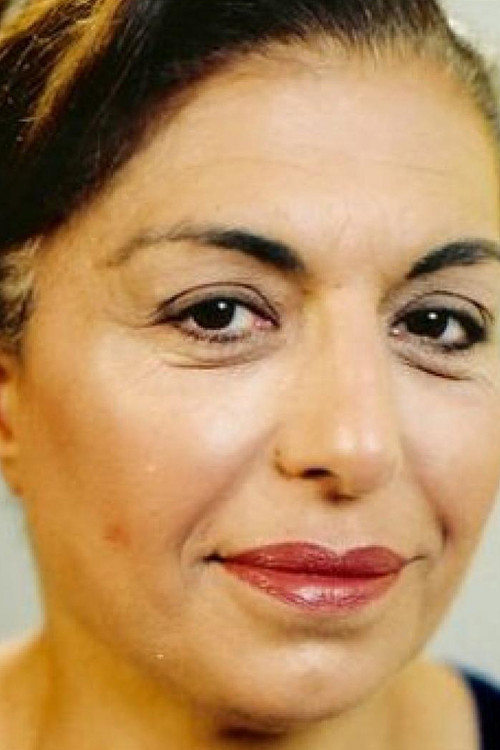 Photo of Ortans Kıvanç