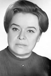 Photo of Lidiya Korolyova