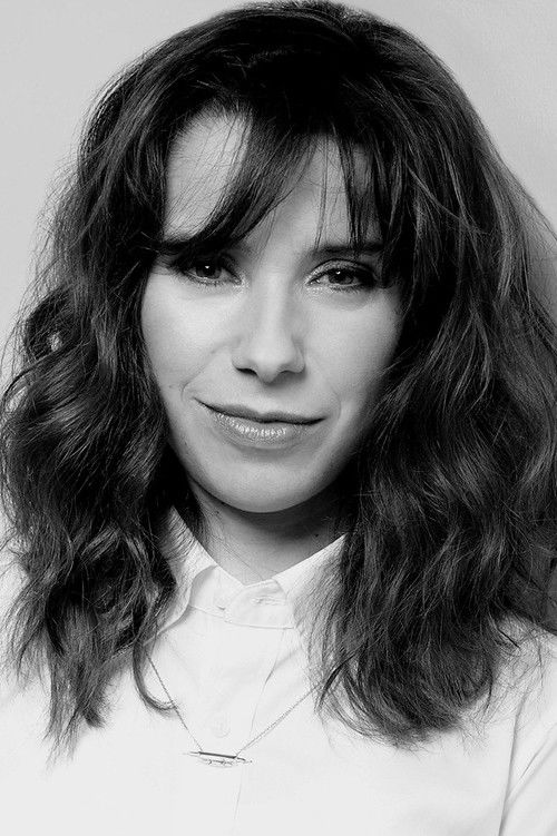 Photo of Sally Hawkins