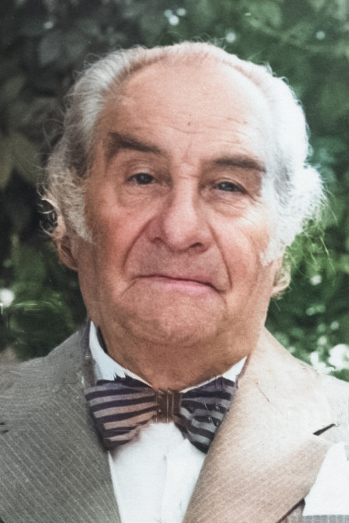 Photo of Kadri Ögelman