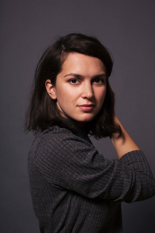 Photo of Mimosa Willamo