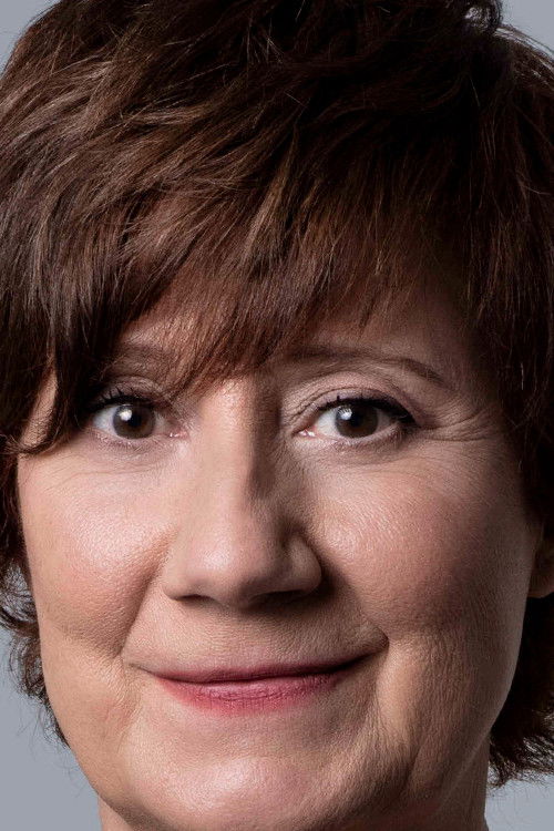 Photo of Esperanza Elipe