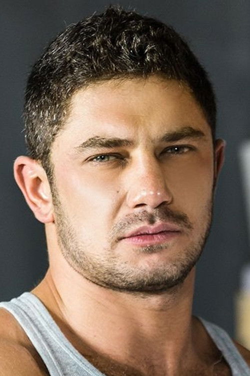 Photo of Dato Foland